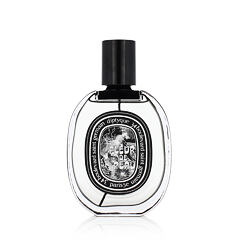 Eau de Parfum Diptyque Fléur de Peau 75 ml