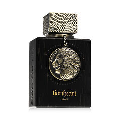 Eau de Parfum Armaf Club de Nuit Lionheart 100 ml