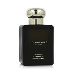 Eau de Cologne Jo Malone Cypress & Grapevine 50 ml