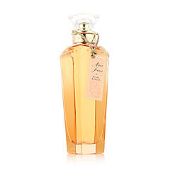 Eau de Toilette Adolfo Dominguez Agua Fresca de Rosas Blancas 120 ml