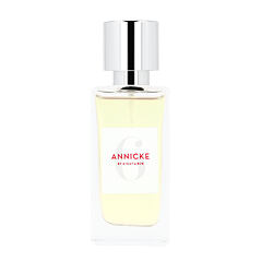 Eau de parfum Eight & Bob Annicke 6 30 ml