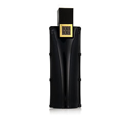 Eau de Cologne Liz Claiborne Bora Bora 100 ml