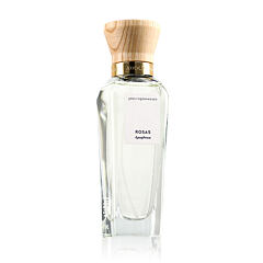 Eau de Toilette Adolfo Dominguez Agua Fresca de Rosas 60 ml
