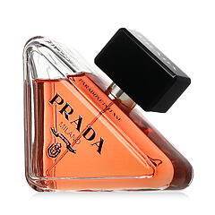 Eau de Parfum Prada Paradoxe Intense Nachfüllbar 30 ml