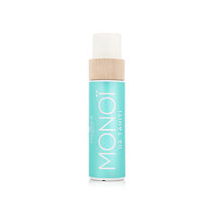 Soin solaire corps COCOSOLIS Suntan & Body Oil Monoi 110 ml
