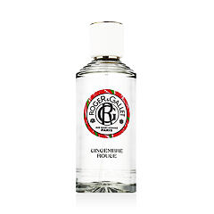 Eau Fraîche Roger & Gallet Gingembre Rouge 30 ml