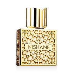 Extrait de Parfum Nishane Hacivat Oud 50 ml