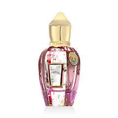 Parfum Xerjoff XJ 17/17 Elle Anniversary 50 ml Tester