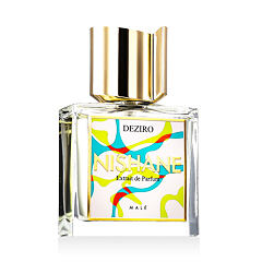 Extrait de Parfum Nishane Deziro 50 ml