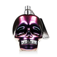 Eau de Parfum Police To Be My.Avatar 125 ml