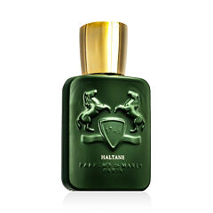 Eau de Parfum Parfums de Marly Haltane 75 ml