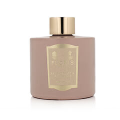 Raumspray und Diffuser Floris Sandalwood & Patchouli 100 ml