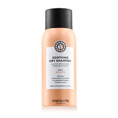 Trockenshampoo Maria Nila Soothing Dry Shampoo 100 ml