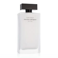 Eau de Parfum Narciso Rodriguez For Her Pure Musc 100 ml