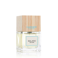 Eau de Parfum Carner Barcelona Salado 50 ml