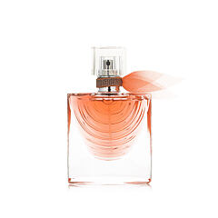 Eau de parfum Lancôme La Vie Est Belle Iris Absolu 30 ml