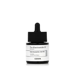 Gesichtsserum COSRX The Niacinamide 15 Serum 20 ml