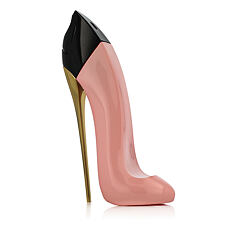 Eau de Parfum Carolina Herrera Good Girl Blush 80 ml