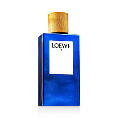 Eau de Toilette Loewe 7 150 ml