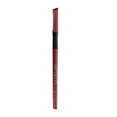 Crayon à lèvres Artdeco Mineral Lip Styler 0,4 g 35 Mineral Rose Red