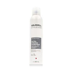 Haarspray  Goldwell Style Sign Hairspray Extra Strong Hairspray 300 ml