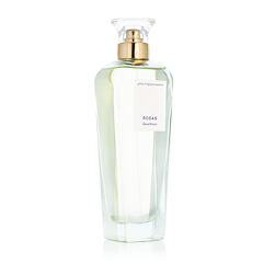 Eau de Toilette Adolfo Dominguez Agua Fresca de Rosas 200 ml