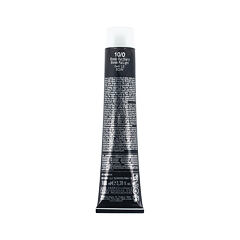 Coloration cheveux Inebrya Color 100 ml 10/0 Platinum Blonde