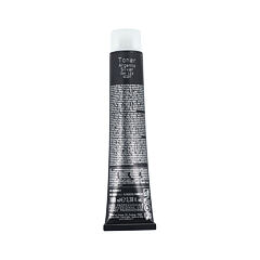 Haarfarbe  Inebrya Color Toner Silver 100 ml
