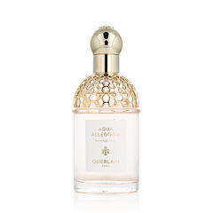Eau de Toilette Guerlain Aqua Allegoria Pamplelune 75 ml