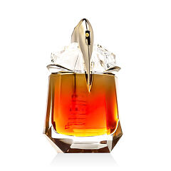 Eau de Parfum Mugler Alien Goddess Intense 30 ml