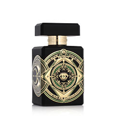 Eau de parfum Initio Oud for Happiness 90 ml Tester
