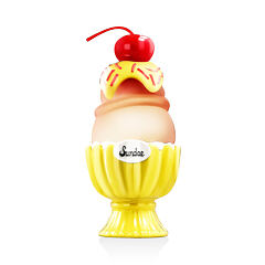 Eau de Toilette Anna Sui Sundae Mellow Yellow 50 ml