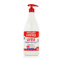 Körperlotion Instituto Espanol Urea Moisturizing Lotion 500 ml