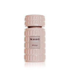 Eau de Parfum Zimaya Tiramisu Caramel 100 ml