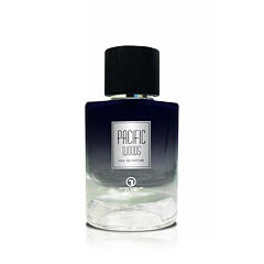 Eau de parfum Grandeur Pacific Woods 100 ml