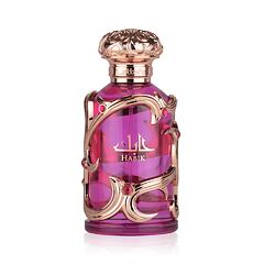 Eau de Parfum Lattafa Habik 100 ml