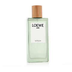 Eau de Toilette Loewe Aire Sutileza 100 ml