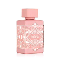 Eau de Parfum Lattafa Bade'e Al Oud Noble Blush 100 ml