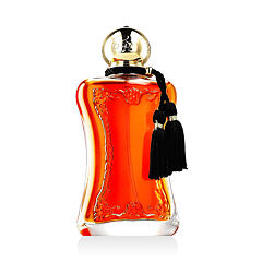 Eau de Parfum Parfums de Marly Safanad 75 ml