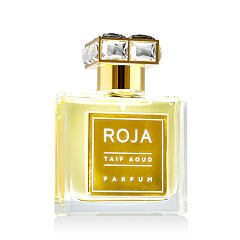 Parfum Roja Parfums Taif Aoud 50 ml