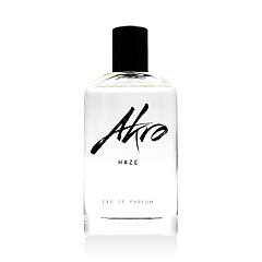 Eau de Parfum Akro Haze 100 ml