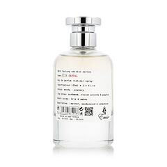Eau de parfum Emir Rich Santal 100 ml
