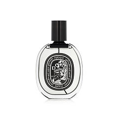 Eau de Parfum Diptyque Do Son 75 ml
