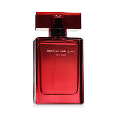 Eau de Parfum Narciso Rodriguez For Her Intense 50 ml