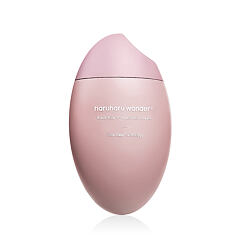 Tagescreme HaruHaru Wonder Black Rice 10 Hyaluronic Cream 50 ml