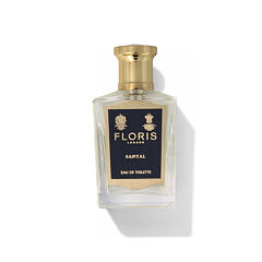 Eau de toilette Floris Santal 50 ml