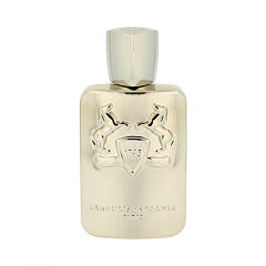 Eau de Parfum Parfums de Marly Pegasus 125 ml Tester