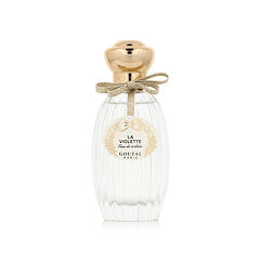 Eau de Toilette Goutal La Violette 100 ml
