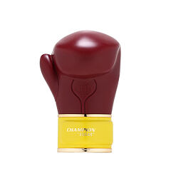 Eau de Parfum Fragrance World Champion Sugar 80 ml