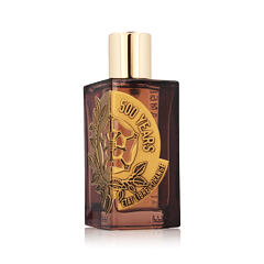 Eau de parfum Etat Libre d´Orange Orange Extraordinaire 500 Years 100 ml Tester